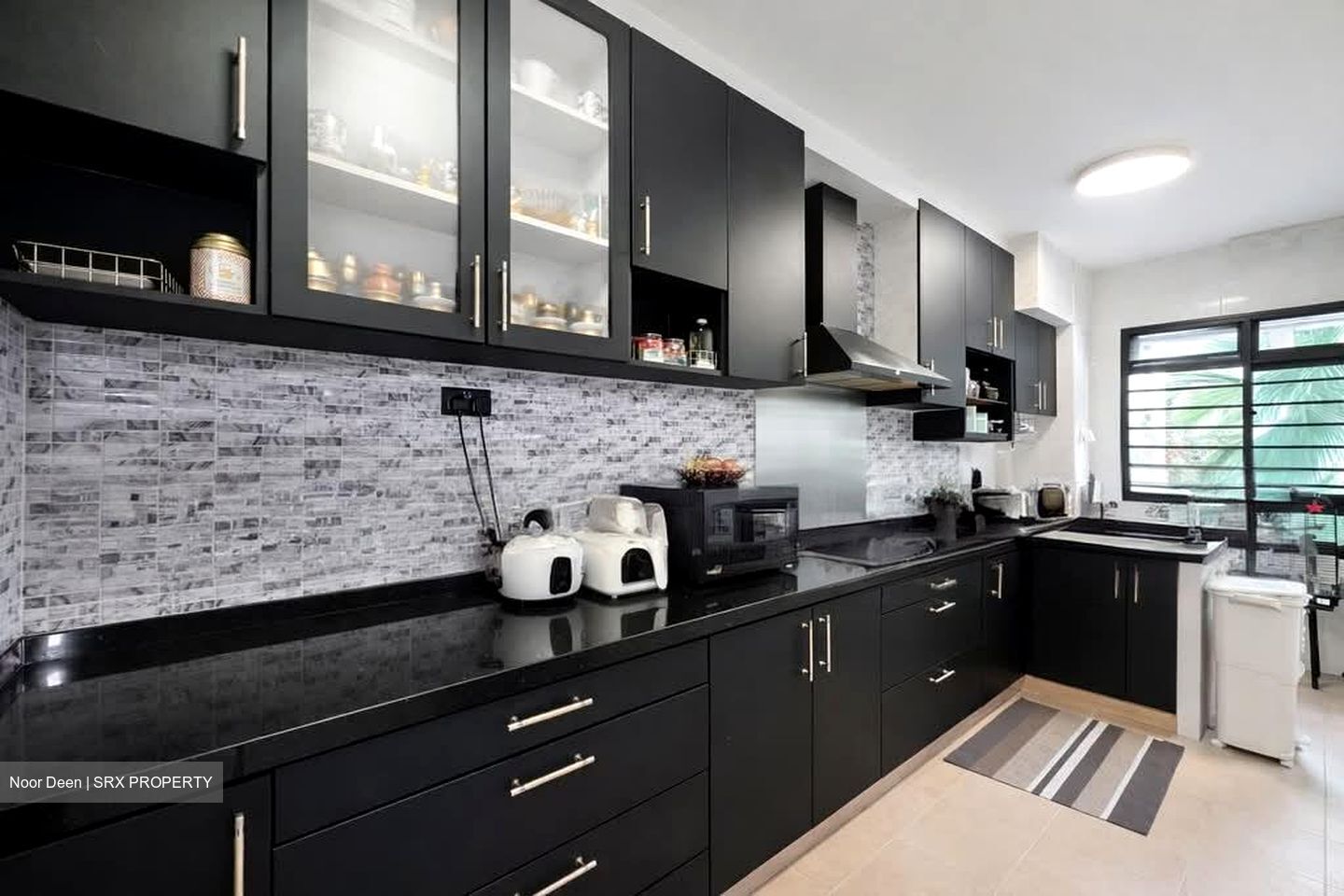 Blk 764A Woodlands Circle (Woodlands), HDB 5 Rooms #545680321